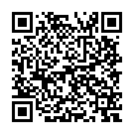 QR code for IKX564