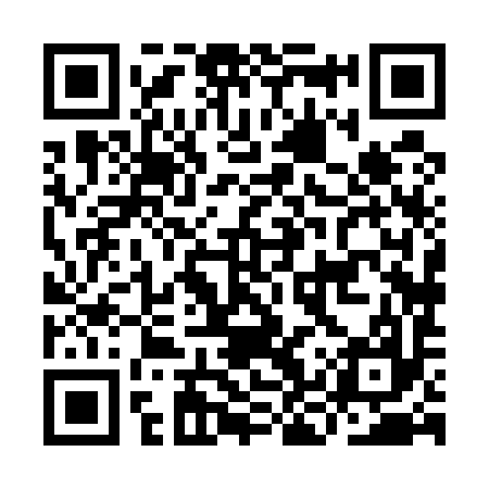QR code for IKX597