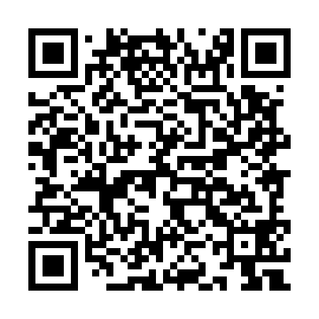 QR code for IKX598