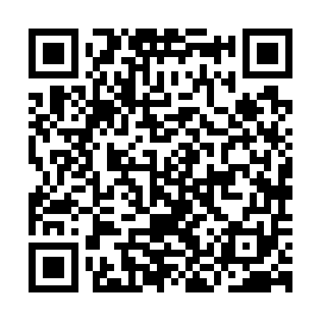 QR code for IKX751