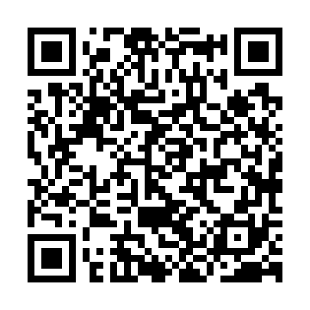 QR code for IKX770