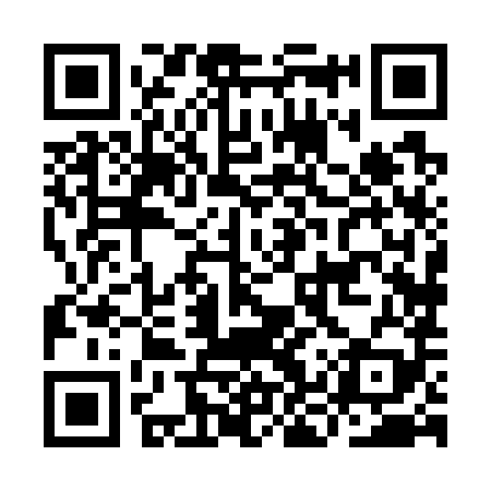 QR code for IKX789
