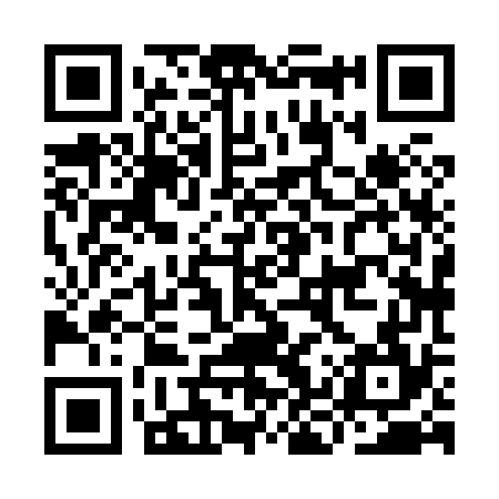 QR code for IKX874
