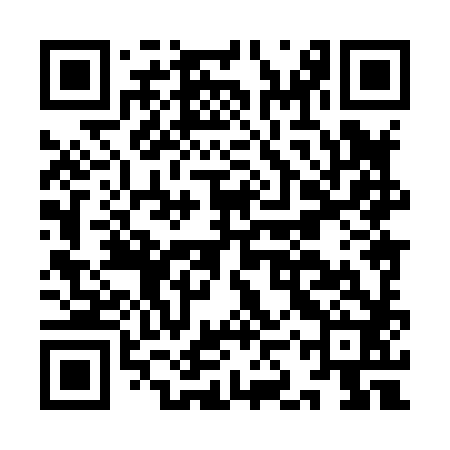 QR code for IKX882