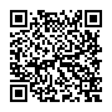 QR code for IKX969