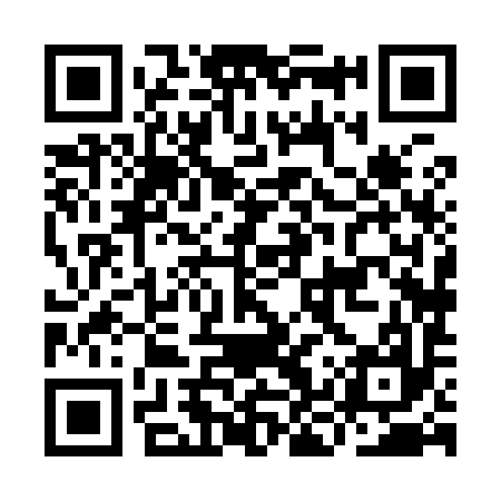 QR code for IKX997