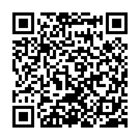 QR code for IKY071