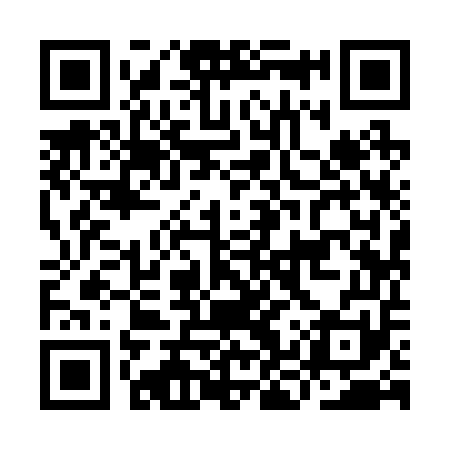 QR code for IKY251