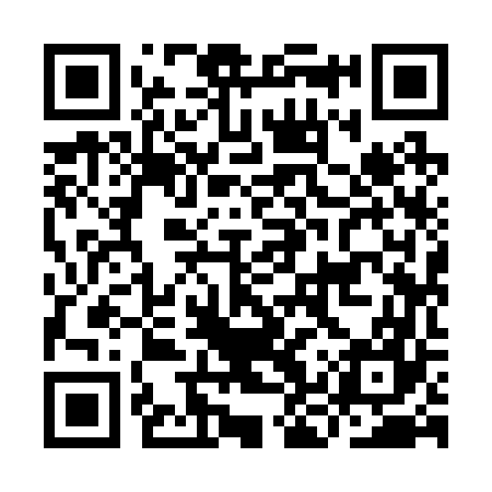 QR code for IKY267
