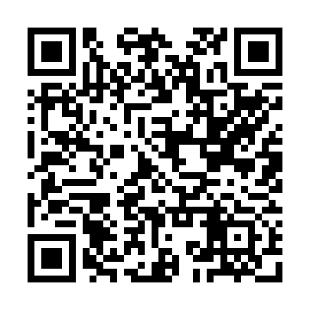 QR code for IKY273