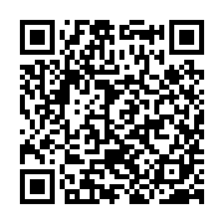 QR code for IKY281