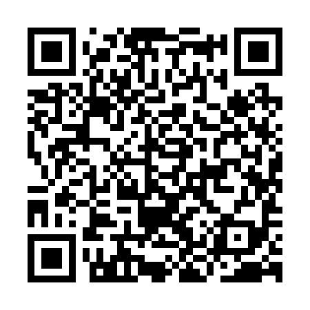 QR code for IKY299