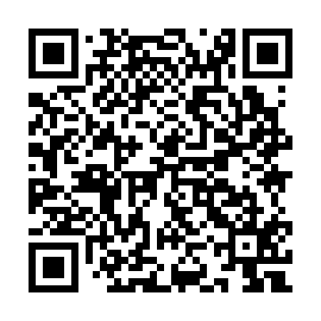 QR code for IKY315