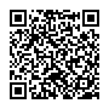 QR code for IKY321