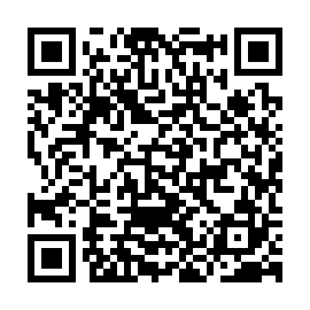 QR code for IKY322
