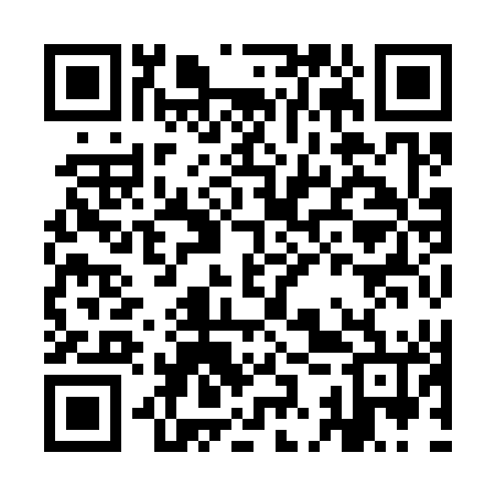 QR code for IKY346
