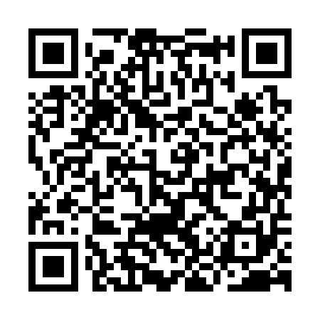 QR code for IKY350