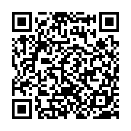 QR code for IKY355