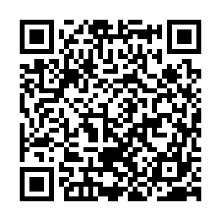 QR code for IKY377