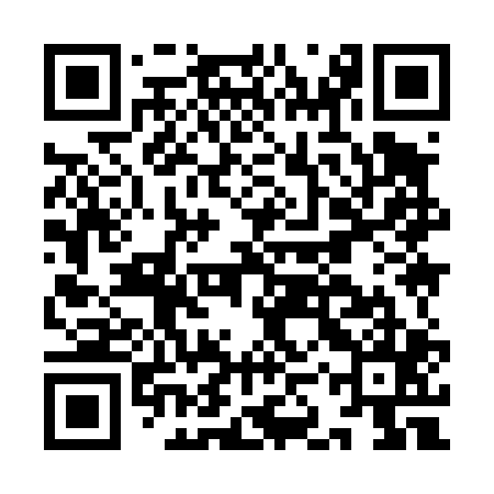 QR code for IKY405