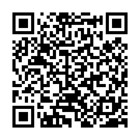 QR code for IKY435