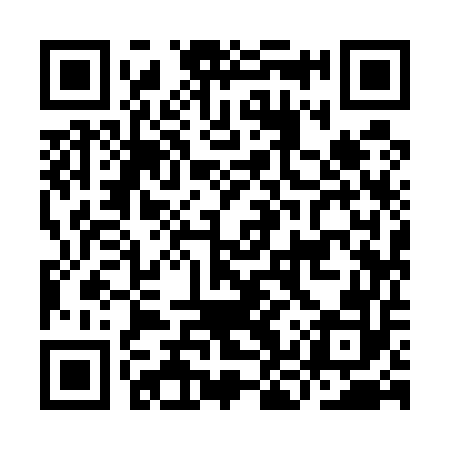 QR code for IKY552