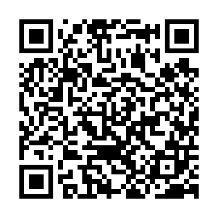 QR code for IKY602