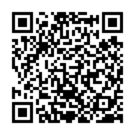 QR code for IKY619
