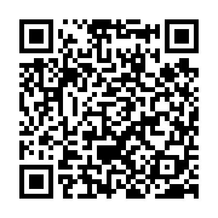 QR code for IKY659