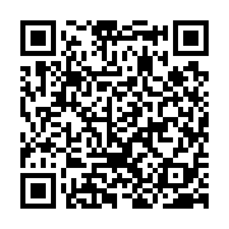 QR code for IKY719