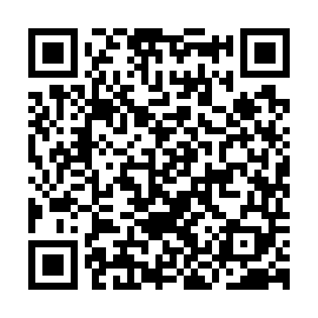 QR code for IKY749