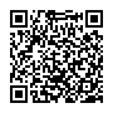 QR code for IKY770