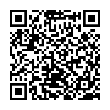 QR code for IKY837