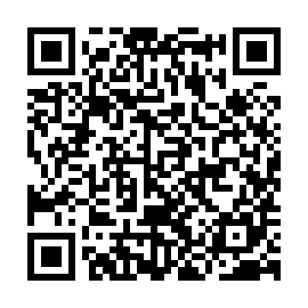 QR code for IKY885