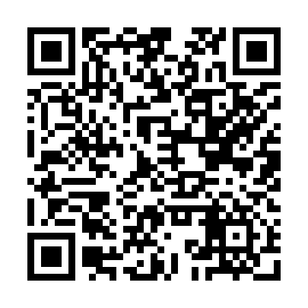 QR code for IKY917