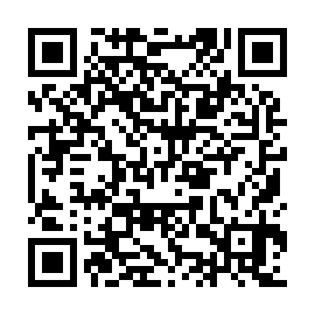 QR code for IKY930