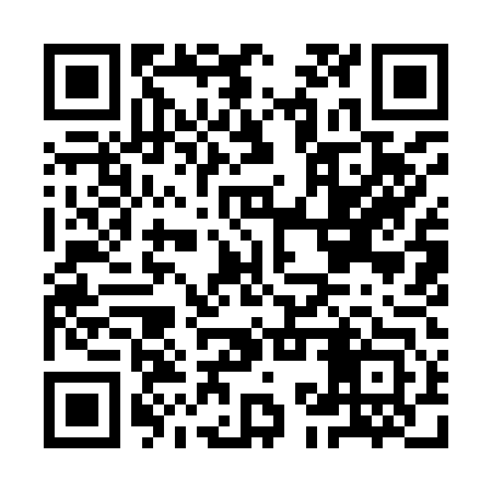 QR code for IKY943