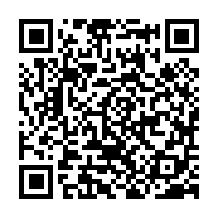 QR code for IKZ058