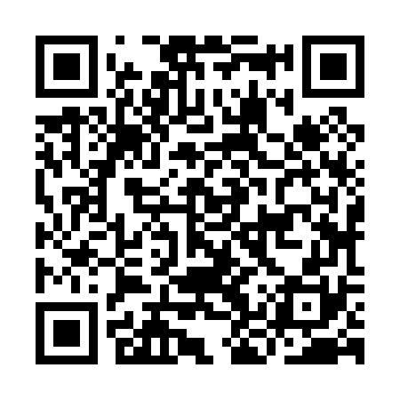 QR code for IKZ070