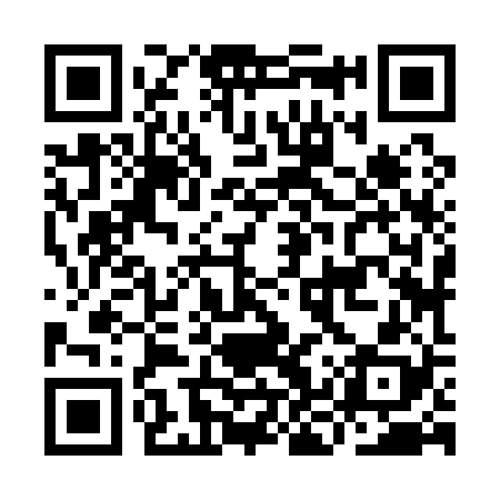 QR code for IKZ128