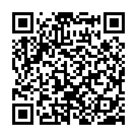 QR code for IKZ139