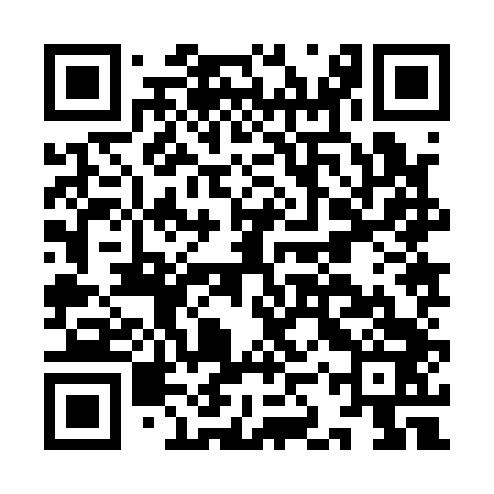 QR code for IKZ143