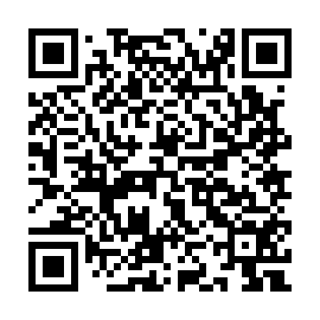 QR code for IKZ154