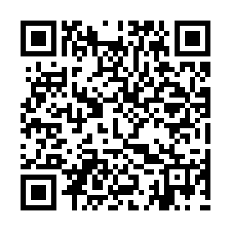 QR code for IKZ225