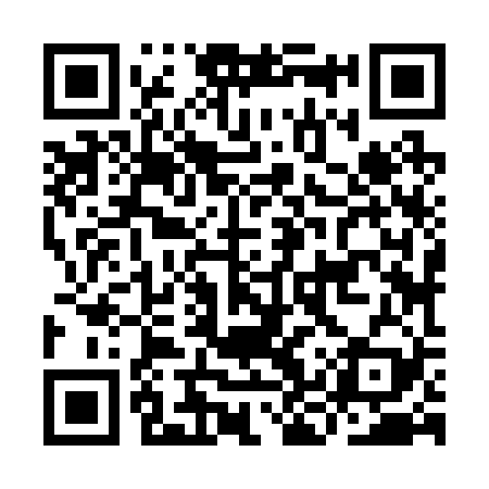QR code for IKZ229