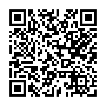 QR code for IKZ311
