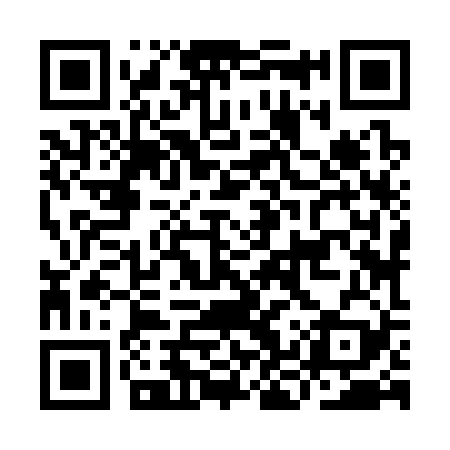 QR code for IKZ329