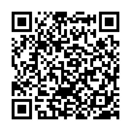 QR code for IKZ330