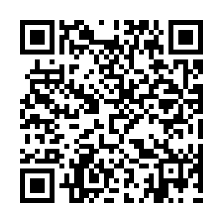 QR code for IKZ342