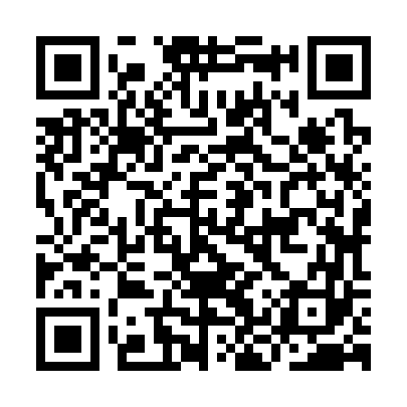 QR code for IKZ363